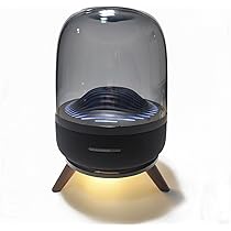 61Tuj9buJFL._AC_UL210_SR210,