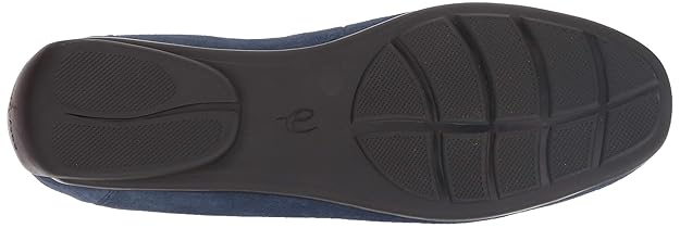 easy spirit antiria loafer