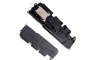 Ygpmoiki 1pcs Loudspeaker Buzzer Ringer Loud Speaker for Samsung Galaxy A14 5G SM-A146U A146U A146U1