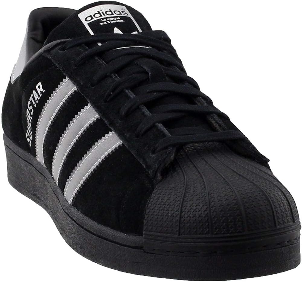 m.adidas superstar
