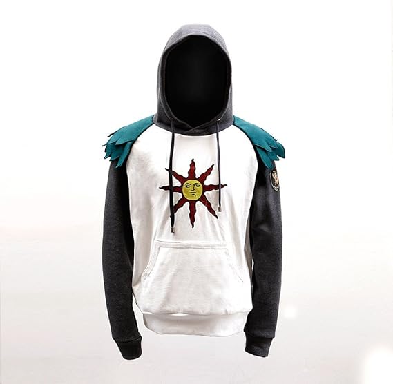 solaire hoodie amazon