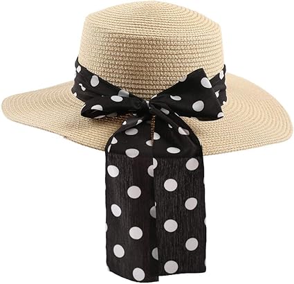 ladies sun hats and visors