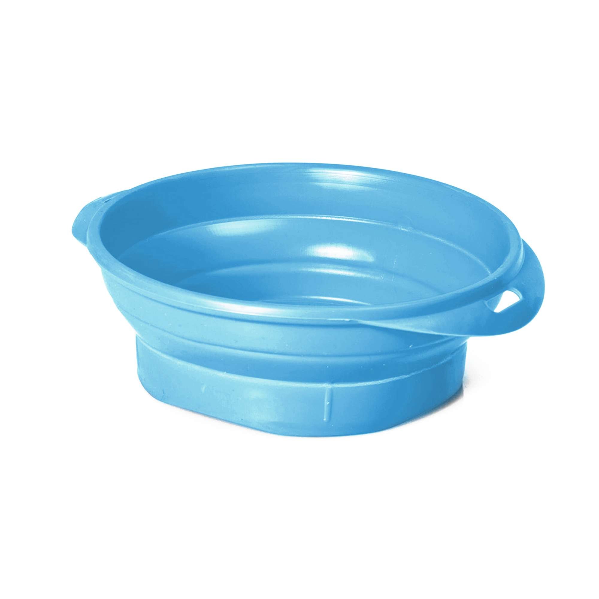 XT-DOG GP10047 Bird Bath Foldable Feeder Buggy GP