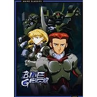 Amazon.com: Kurau Phantom Memory - The Complete Box Set S.A.V.E.
