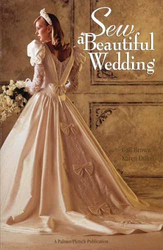 the wedding dress 300 years of bridal fashions edwina ehrman The Wedding Dress: 300 Years of Bridal Fashions: Ehrman, Edwina:  9781851777839: Amazon.com: Books