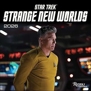 kindle best category lists