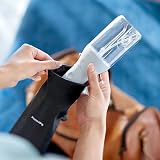 Philips Sonicare Cordless Power Flosser 3000 HX3826/31 White Water Flosser view 7