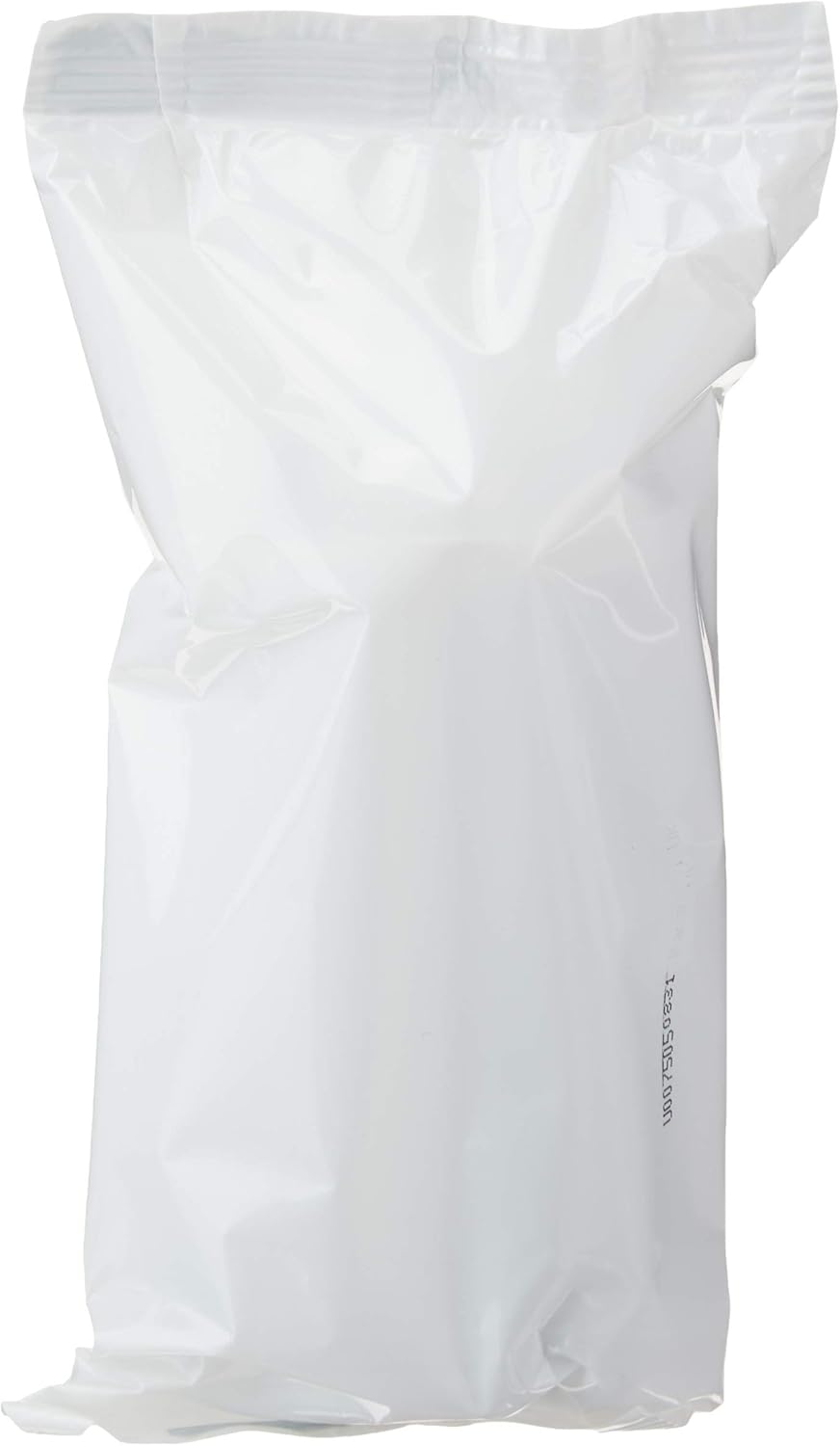 Basics Replacement Water Filters for Water Pitchers - 6-Pack: Kitchen & Dining