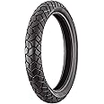 Continental 02403590000 90/90-21 M/C 54H TL M+S TKC 70