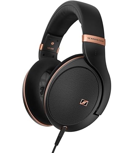 ヘッドフォン/イヤフォン BOSE - BOSE noise cancelling headphones 700 Bose Noise Cancelling Headphones 700 UC, with Alexa Voice