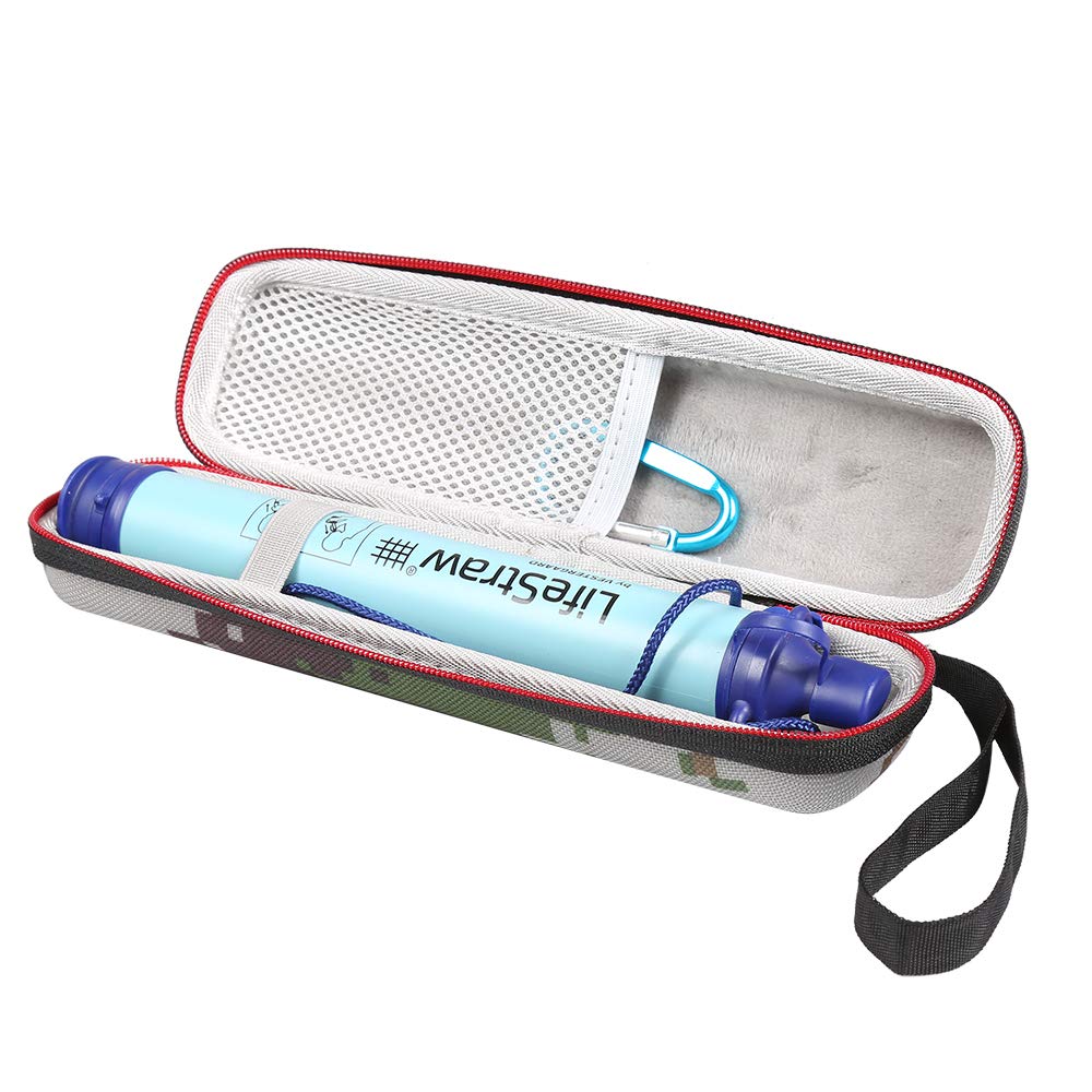 The 10 Best Water Filter Sack