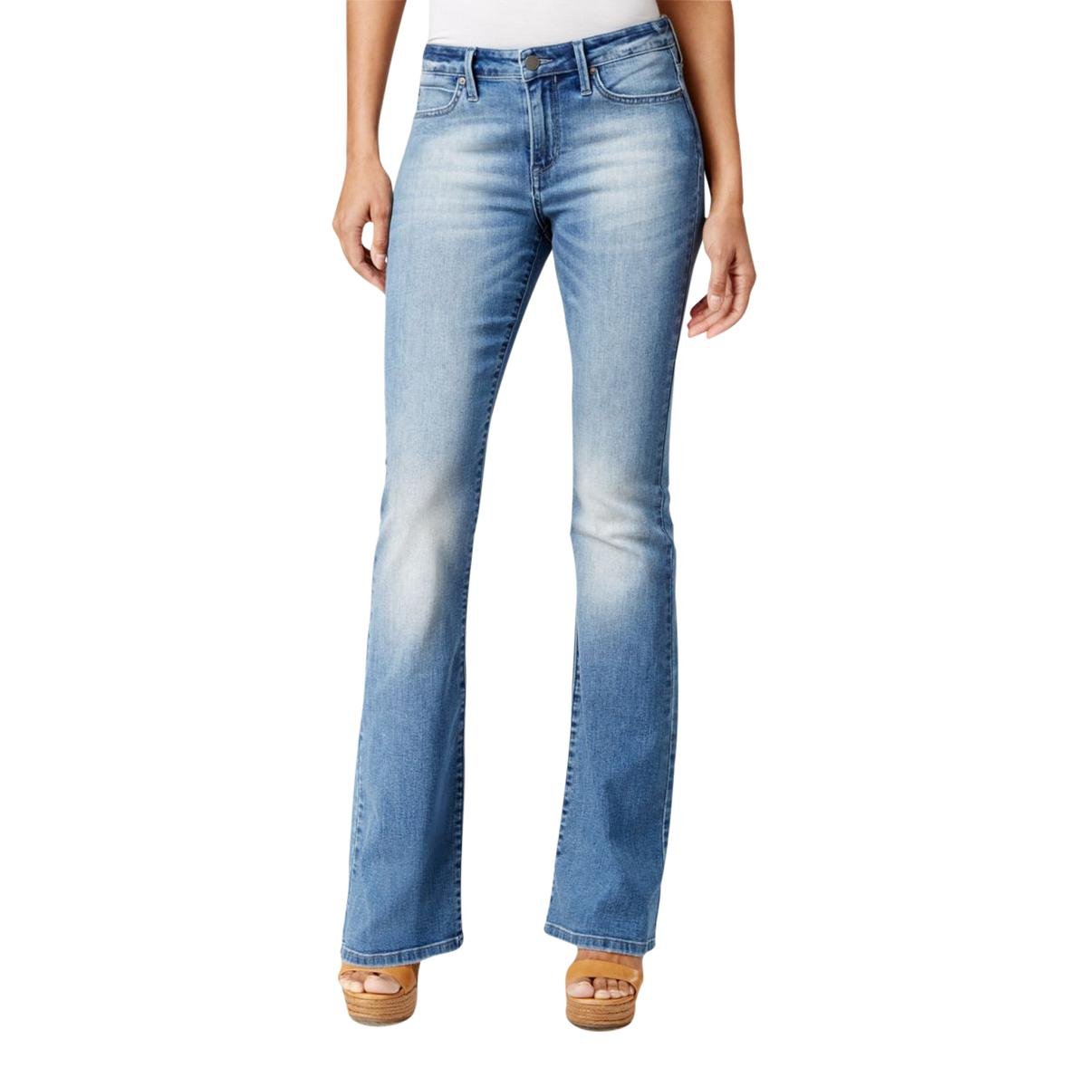 tu jeans womens