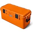 YETI Loadout GoBox