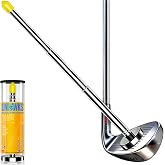 Magnetic Golf Alignment Rods-Telescopic Alignment Sticks-Swing Training Aid | Corrector Trainer Aid Tools,Help Visualize and Align Your Golf Shots Club,Swing Aim Practice Accessories,Golf Gifts.