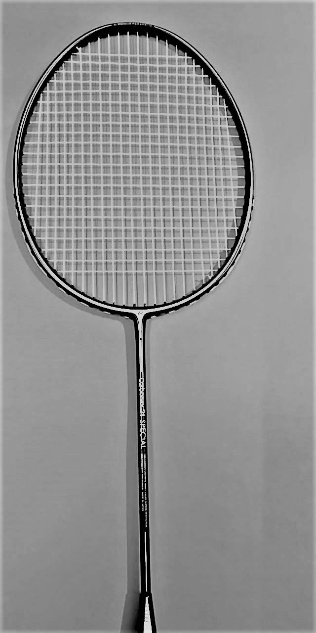 Mua Yonex Carbonex 21 Special 2U G4 Strung trên Amazon Mỹ chính