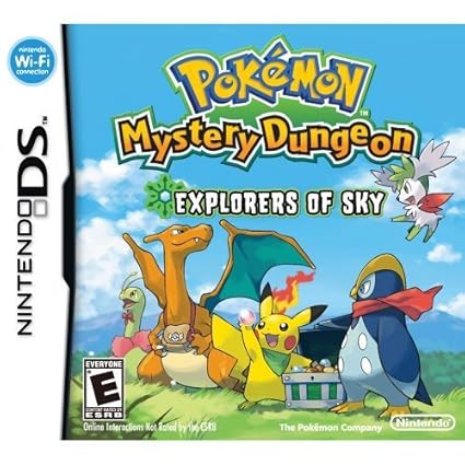 muñecos pokemon amazon