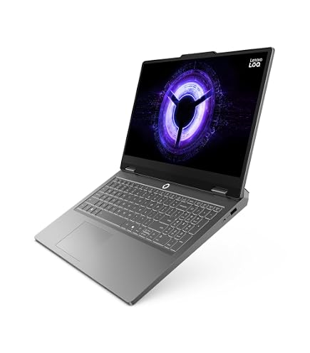 Lenovo Thinkpad T14 Gen 5 (Amd) - Amd Ryzen 7 8840U 14