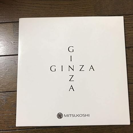 Amazon 銀座三越 帝都復興 東京市全図 部分 風呂敷 地図 アニメ 萌えグッズ 通販