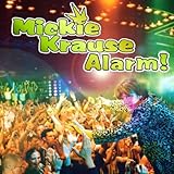 Mickie Krause - Reiss' Die Hütte Ab! (Chirpy, Chirpy, Cheep, Cheep)