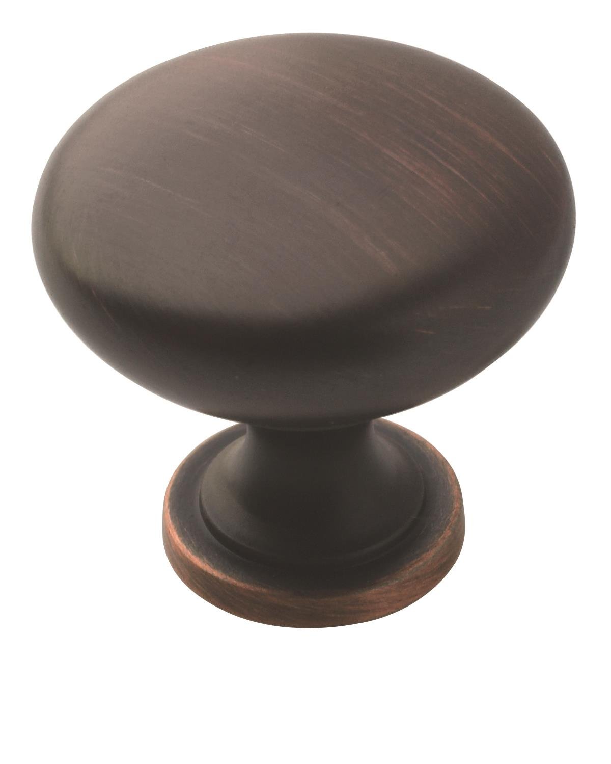 Best Cabinet Hardware Rustic Grab Bar