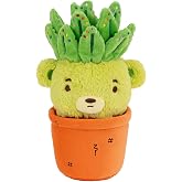 Moriah Elizabeth Official Merch - Fred Plushie