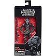Star Wars E5 Bl 4 Lom Action Figure