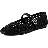 Dolce Vita Womens Rodni Eyelet Perf