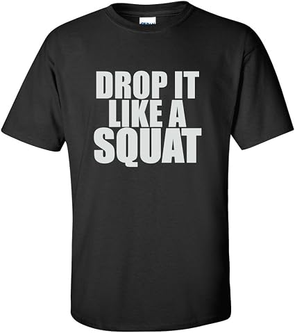 create a hoodie design