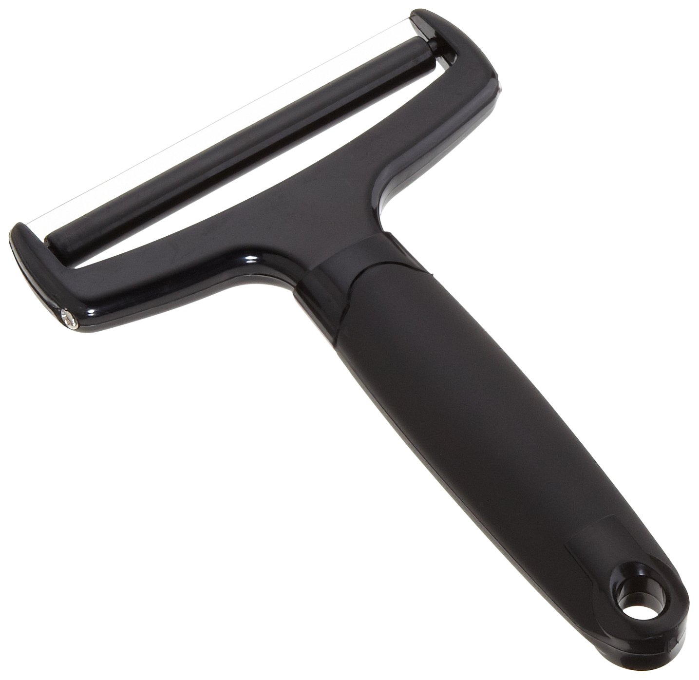 Photo 1 of Good Cook Classic Cheese Slicer