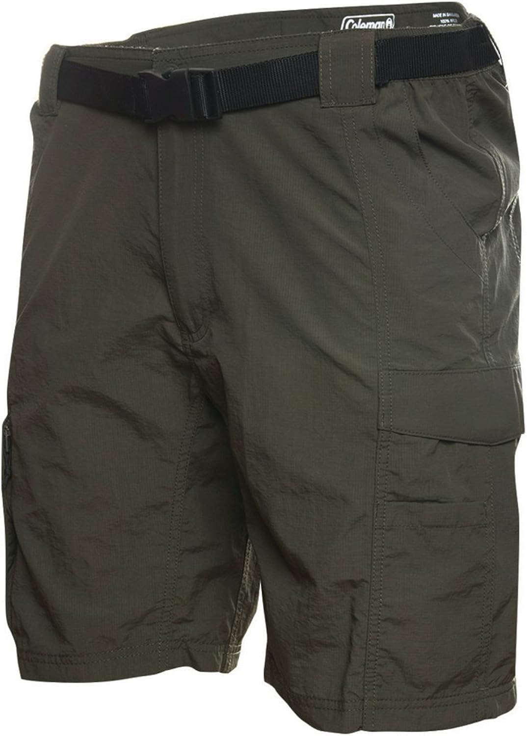 ps3 move sports champions 2