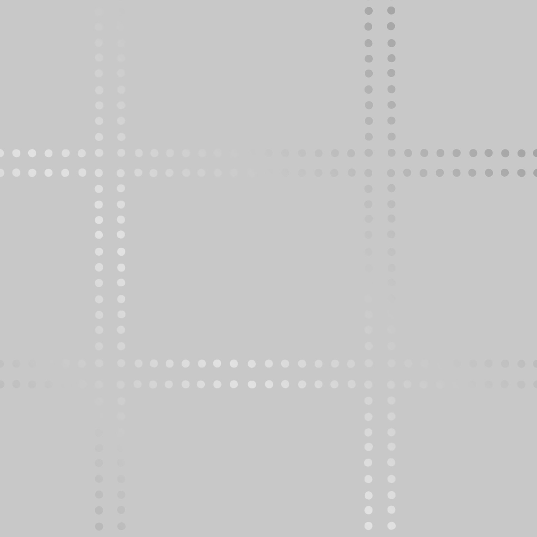 NuWallpaper NU2395 Tailored Peel & Stick Wallpaper, Grey