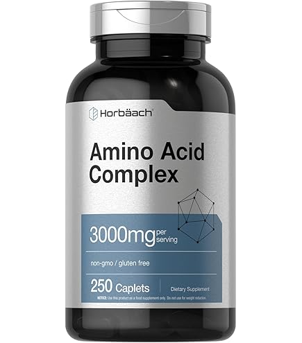 Amazon.com: nutraKOS Amino Acids Drinkable_6AA Beauty Amino