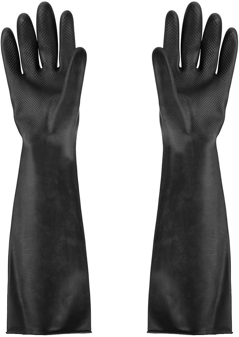 kookaburra cricket gear