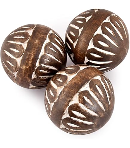 風鈴 CHINESE IRON BALL Shouxing Vtg Chinese Iron Ball Direction - Stress Relief