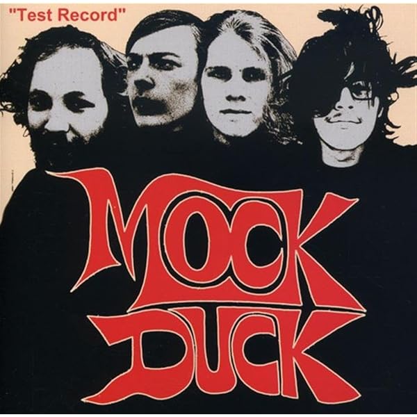 Amazon.com: Attitudes - Good News - Dark Horse Records - DH 3021