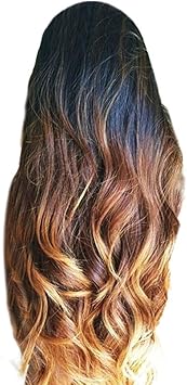 Perruque Femme Naturelle Brésilien Courte Lace Frontal