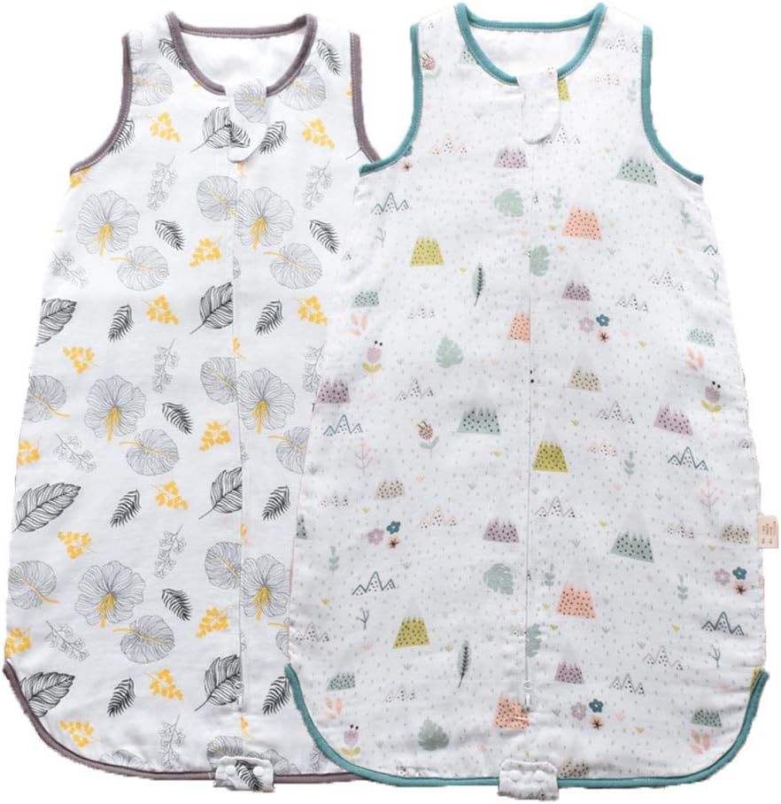 baby sleeping bag tu