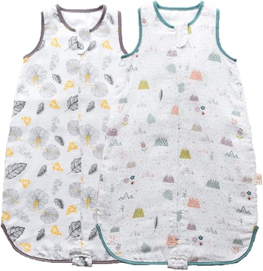 tu baby sleeping bag