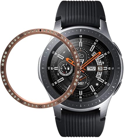 samsung gear s3 frontier cover