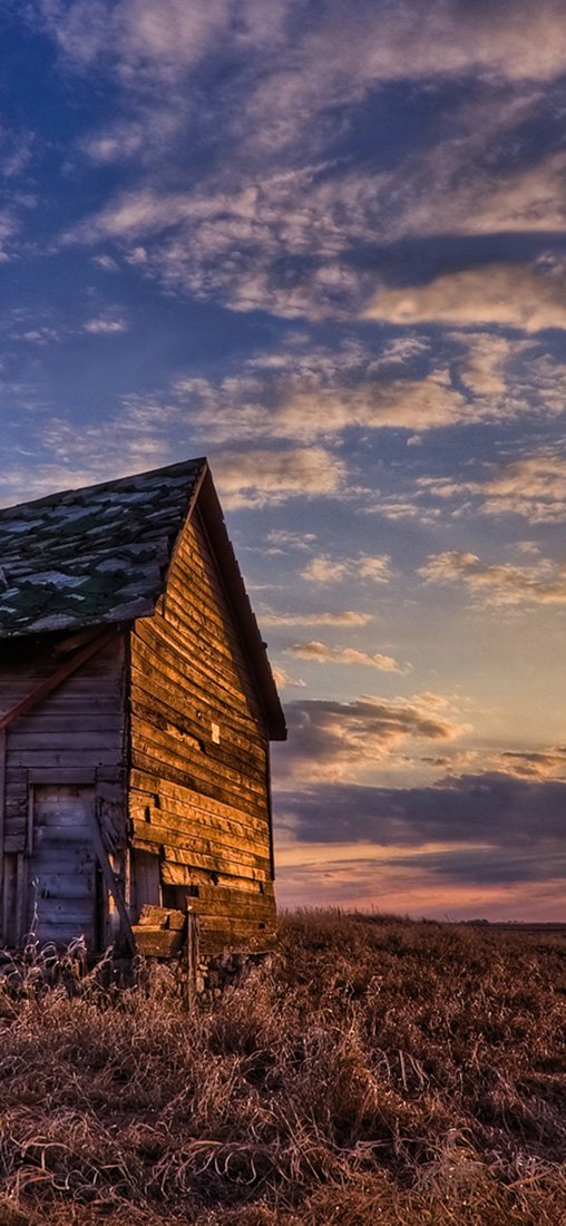 PeelitStickit, Beautiful Nature Wall Murals, ID-1294, vinyl