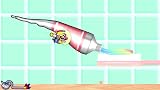 Nintendo WarioWare Get It Together Nintendo Switch view 8