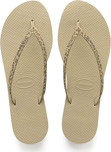 havaianas bride