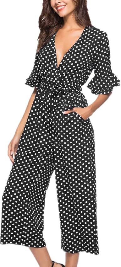 long summer jumpsuits