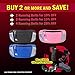 Extreme Gear RUNNING BELT FOR PHONE - FANNY PACK for running Comfortably Carry Your iPhone 6 7 or Plus with case