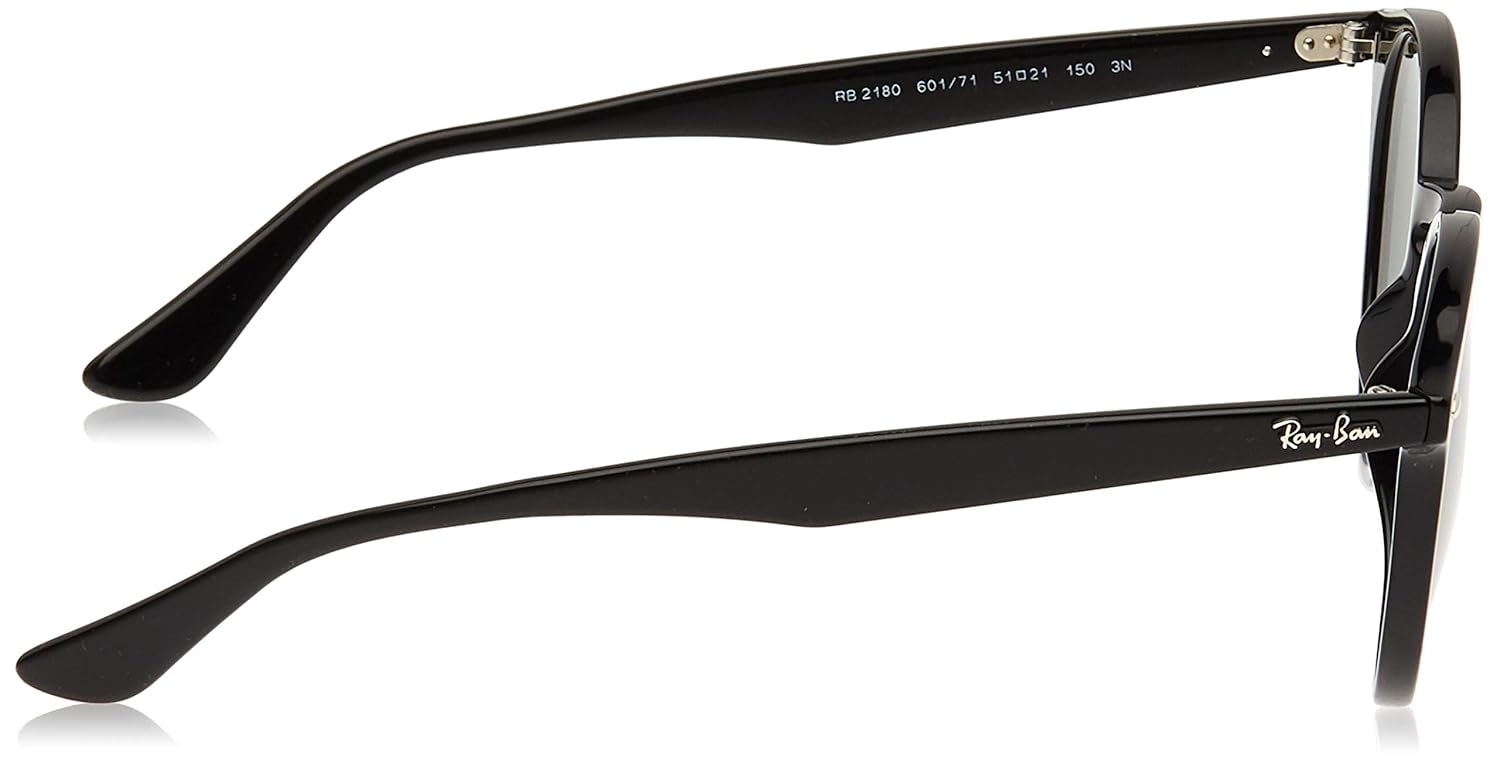 lentes ray ban 51021