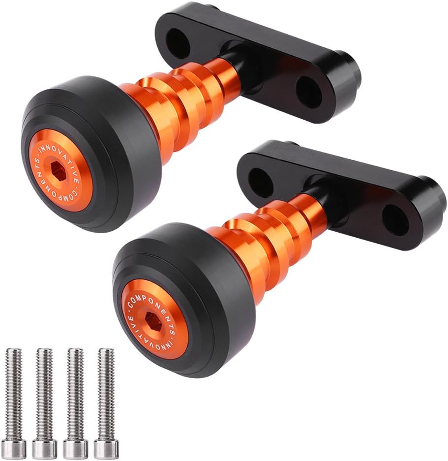 crash pad per sensoriali