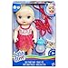 Baby Alive Face Paint Fairy (Blonde)