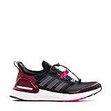 adidas Women's Ultraboost Cold.RDY Running