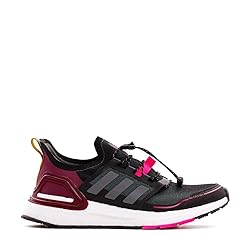 adidas Women's Ultraboost Cold.RDY Running