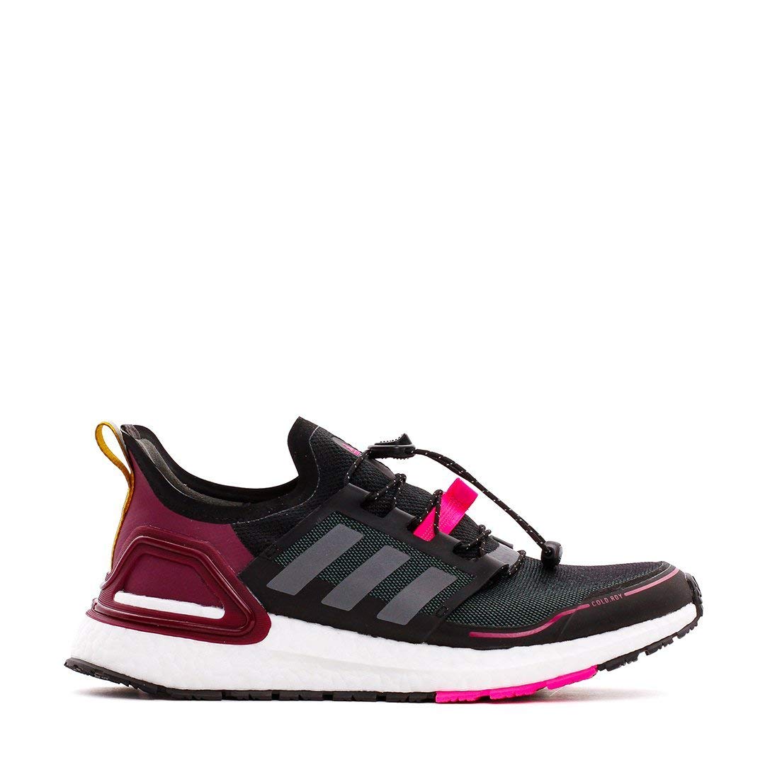 adidas Women's Ultraboost Cold.RDY Running